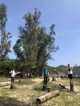 IMG_0821