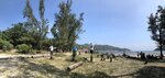 IMG_0822