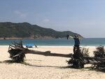 IMG_0824