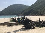IMG_0825