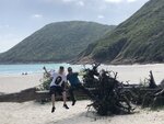 IMG_0827