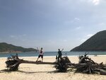 IMG_0832