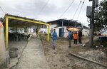 IMG_1743