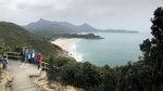 IMG_1790