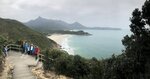 IMG_1791