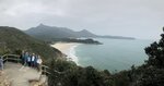 IMG_1794