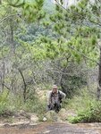 IMG_0276