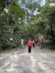 IMG_0279