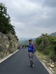 IMG_0282