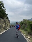 IMG_0283