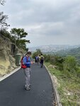 IMG_0285