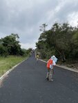 IMG_0286