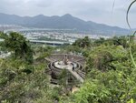 IMG_0287
