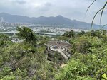 IMG_0288