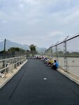 IMG_0297