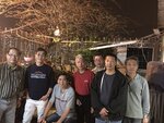 IMG_1307 (4)