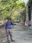 IMG_0806