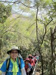 IMG_0810
