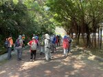 IMG_0844