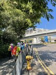 IMG_0848