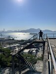 IMG_7630