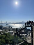 IMG_7634