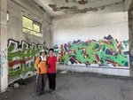 IMG_7637
