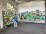 IMG_7639