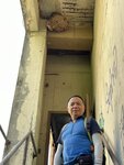 IMG_7651