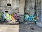 IMG_7654