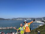 IMG_7673