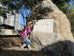 IMG_7736