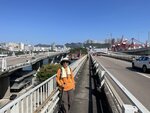 IMG_7738