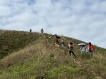 IMG_7985