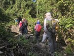 IMG_1640