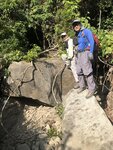 IMG_1643