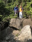 IMG_1644