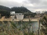 IMG_2356