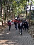 IMG_2668