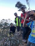 IMG_2695