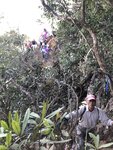 IMG_2700