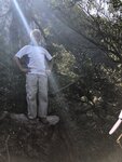 IMG_2710