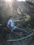 IMG_2714