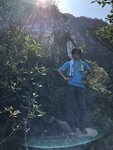 IMG_2715