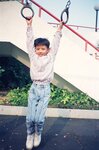 19902105