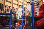 19902123