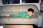 19902127