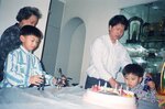 19903806