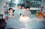 19903808