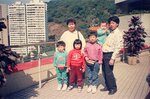 19903918